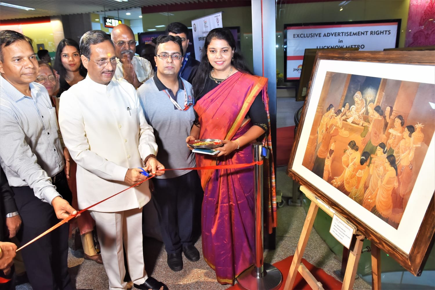 Prof. Sukhvir Sanghals 109th Birth Anniversary