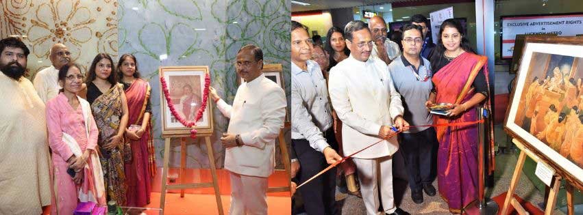 Prof. Sukhvir Sanghals 109th Birth Anniversary