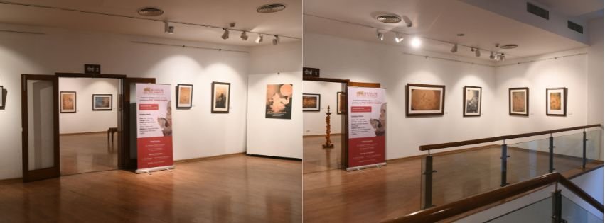 sukhvir sanghal road