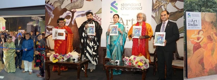 sukhvir sanghal road